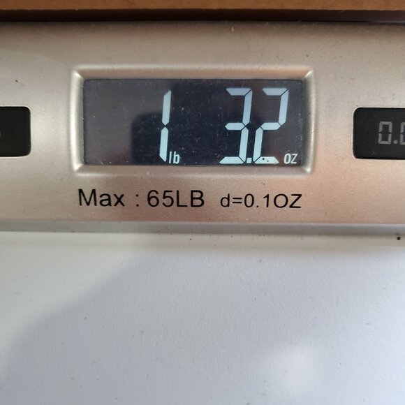 Jansport Albright Crewneck Long Sleeve Sweater Top Men Size XL VINTAGE - Picture 12 of 12